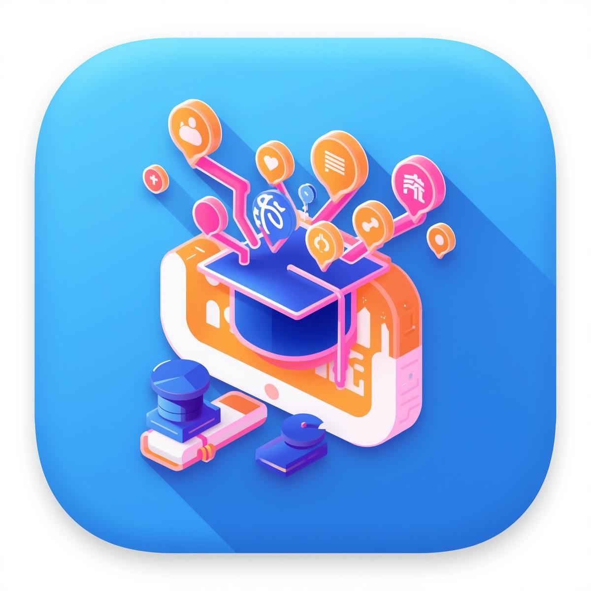 디지털 리터러시